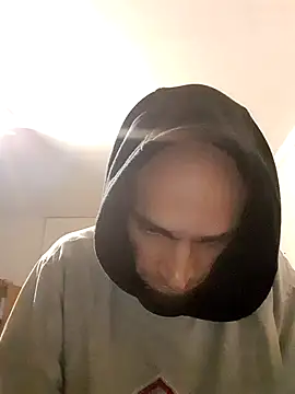 Kinshasa95 online show from February 2026 07:42:01 AM