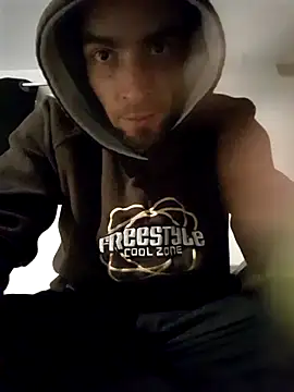 Kinshasa95 online show from February 2026 07:23:01 PM