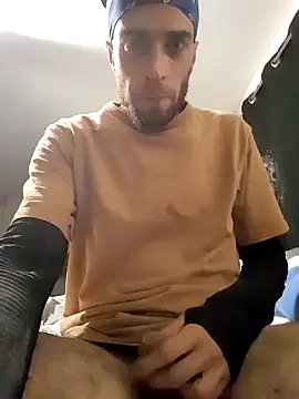 Kinshasa95 online show from February 2026 01:59:02 AM