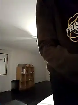 Kinshasa95 online show from February 2026 06:23:02 AM