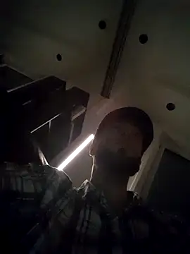 Kinshasa95 online show from February 2026 07:03:02 PM