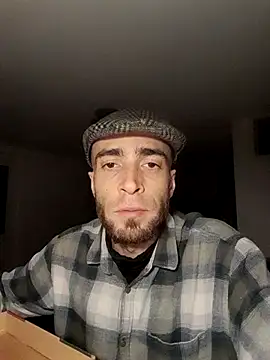 Kinshasa95 online show from February 2026 08:50:02 PM