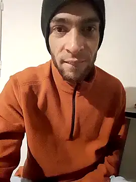 Kinshasa95 online show from February 2026 01:55:02 AM