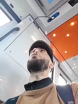 Kinshasa95 online show from February 2026 11:19:01 AM