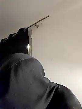 Kinshasa95 online show from February 2026 04:23:02 AM