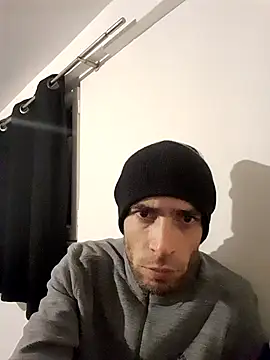 Kinshasa95 online show from January 2026 08:23:02 PM