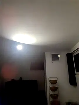 Kinshasa95 online show from January 2026 07:15:02 AM