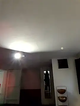 Kinshasa95 online show from January 2026 04:14:01 PM