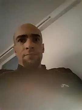 Kinshasa95 online show from December 2025 07:33:02 AM