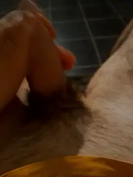 Kinshasa95 online show from January 2026 07:07:02 PM