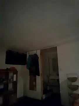 Kinshasa95 online show from January 2026 04:46:01 PM