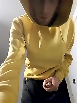 Kinshasa95 online show from January 2026 06:20:01 AM