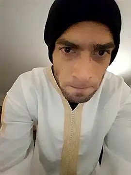 Kinshasa95 online show from January 2026 07:01:02 AM