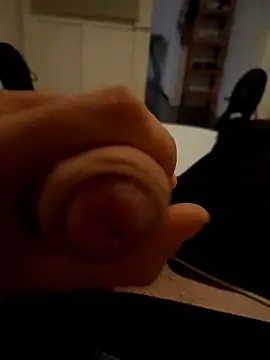 Kinshasa95 online show from December 2025 06:49:02 AM