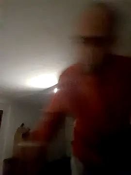 Kinshasa95 online show from January 2026 07:04:01 AM