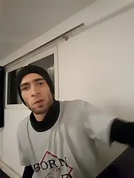 Kinshasa95 online show from January 2026 07:12:01 AM