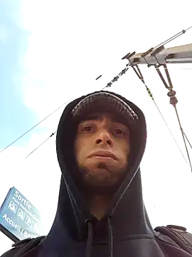 Kinshasa95 online show from January 2026 11:25:01 AM