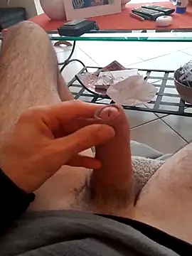 Kinshasa95 online show from December 2025 10:09:01 AM