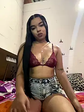 mily 09 online show from September 2025 02:07:02 AM