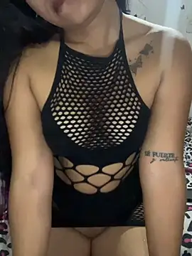 mily 09 online show from September 2025 03:06:02 AM