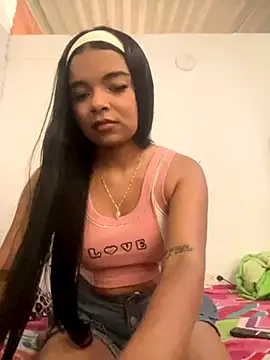 mily 09 online show from September 2025 08:23:02 PM