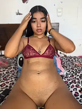 mily 09 online show from May 2026 06:38:01 PM