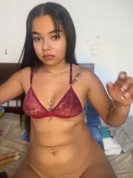 mily 09 online show from May 2026 05:33:01 PM