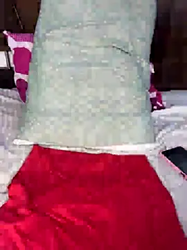 mily 09 online show from December 2025 04:41:01 PM