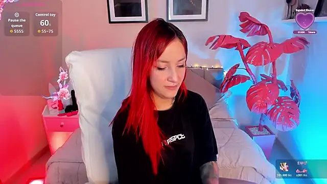 Snapshot of Angel_Blck chatting on February 2026 01:16:02 PM Angel Blck online show from February 2026 01:16:02 PM