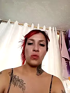 Snapshot of Angel_Blck chatting on November 2025 05:39:02 PM Angel Blck online show from November 2025 05:39:02 PM