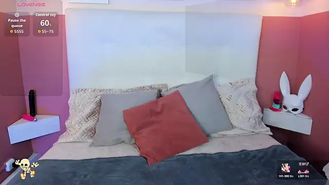 Snapshot of Angel_Blck chatting on November 2025 05:57:01 PM Angel Blck online show from November 2025 05:57:01 PM