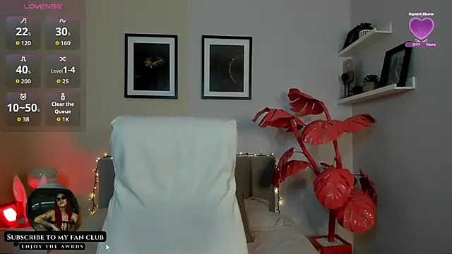 Snapshot of Angel_Blck chatting on January 2026 01:26:01 PM Angel Blck online show from January 2026 01:26:01 PM