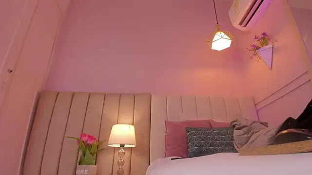  aleja x online show from November 2025 11:36:02 AM