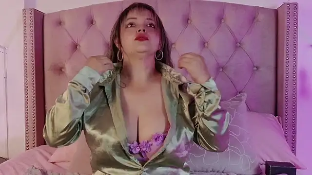 vintoria cherry online show from January 2026 11:26:01 AM