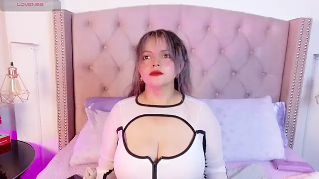 vintoria cherry online show from June 2026 10:36:02 AM