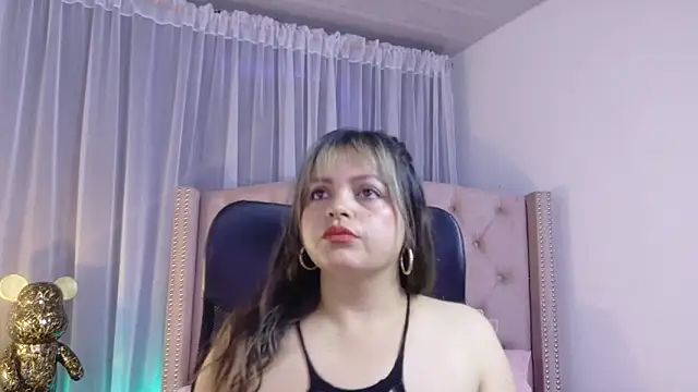 vintoria cherry online show from November 2025 11:57:02 AM