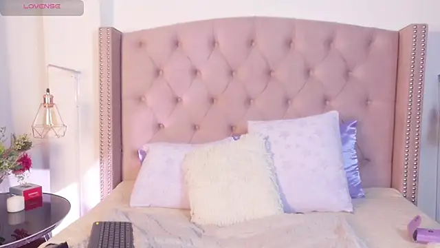 vintoria cherry online show from June 2026 10:36:01 AM