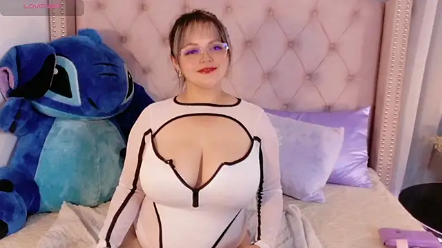 vintoria cherry online show from July 2026 11:42:02 AM
