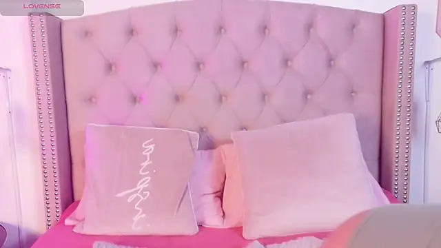 vintoria cherry online show from May 2026 10:43:01 AM