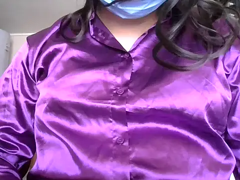 kenooski online show from January 2026 07:28:02 PM