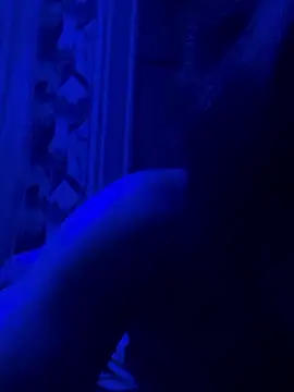 AngelSatana666 online show from February 2026 03:53:02 AM