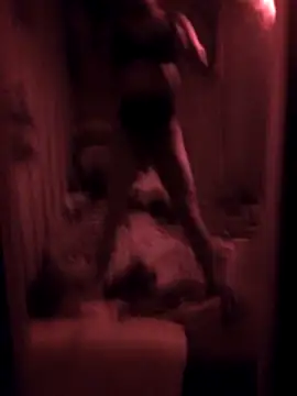 AngelSatana666 online show from March 2026 07:37:02 PM