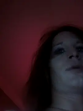 AngelSatana666 online show from February 2026 04:43:02 AM