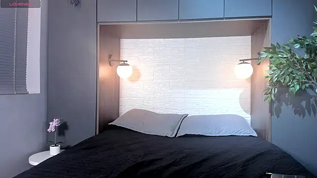 AustinJones  online show from February 2026 07:13:01 PM