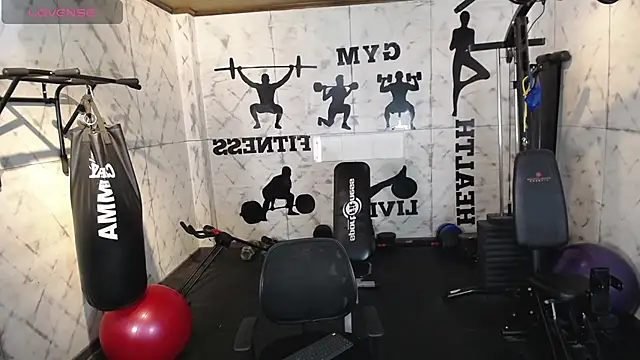 AustinJones  online show from February 2026 08:22:01 PM