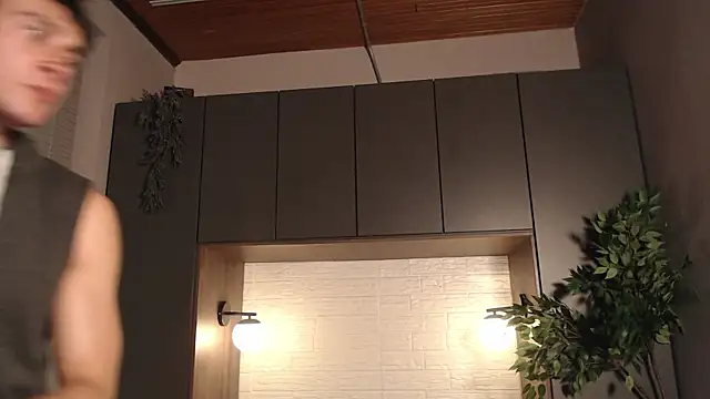 AustinJones  online show from June 2026 04:23:02 PM