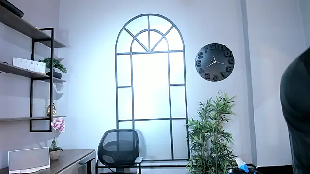 AustinJones  online show from January 2026 06:46:01 PM