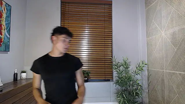 AustinJones  online show from November 2025 07:03:01 PM