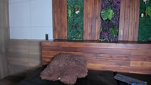 AustinJones  online show from December 2025 06:40:01 PM