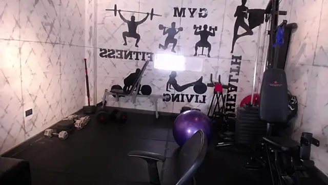 AustinJones  online show from January 2026 07:17:02 PM